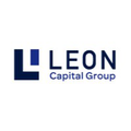 leon capital group