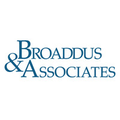 broaddus associates