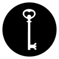 concierge auctions