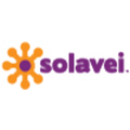 solavei