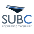 subc engineering