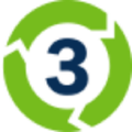 stage 3 separation