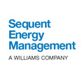 sequent energy management
