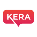 kera north texas public broadcasting