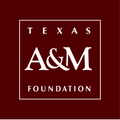 texas am foundation