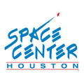 space center houston