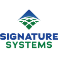 signature systems