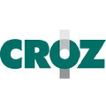 croz