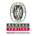 bureau veritas primary integration