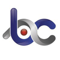 brycomm llc