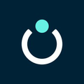 trustonic