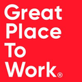 great place to work us