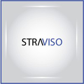 straviso