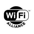 wi fi alliance