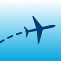 flightaware