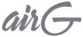 airg inc