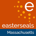 easterseals massachusetts