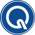 quest medical inc