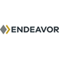 endeavor real estate group