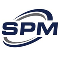 special products mfg inc spm sheet metal fabrication laser cutting powder coating