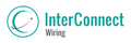 interconnect wiring