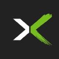 apex energy solutions