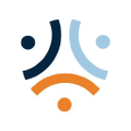 employnet inc