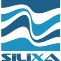 silixa