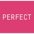 perfect corp