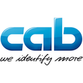 cab produkttechnik gmbh co kg