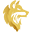 goldenwolf llc
