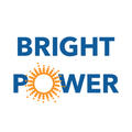 bright power inc