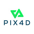 pix4d
