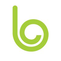 blume global