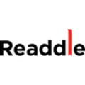 readdle