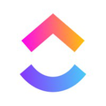 clickup