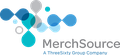 merchsource