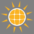uc berkeley solar vehicle team calsol