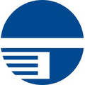 troy group inc