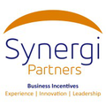 synergi