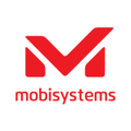 mobisystems inc