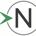 navigating cancer