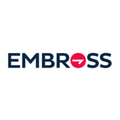 embross