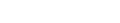 applicantpro