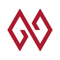 cirque corporation