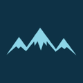 spaulding ridge