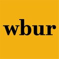 wbur