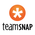 teamsnap