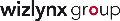 wizlynx group