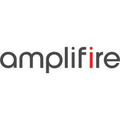 amplifire elearning
